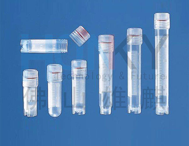 2400 กระป๋องต่อชั่วโมง เครื่องเติมท่อโต๊ะแบบครึ่งอัตโนมัติ พร้อมปั๊มเซรามิก XQX2 และรับรอง GMP