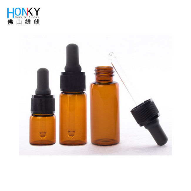 Reagent Tube 2ml 25ml เครื่องบรรจุเดสก์ท็อป 40 ขวดต่อนาที