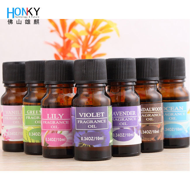 อัตโนมัติเต็ม 40BPM เครื่องเติมและปิดน้ํามันอิทธิพลของหัวสองสําหรับบรรจุขวดน้ํามัน