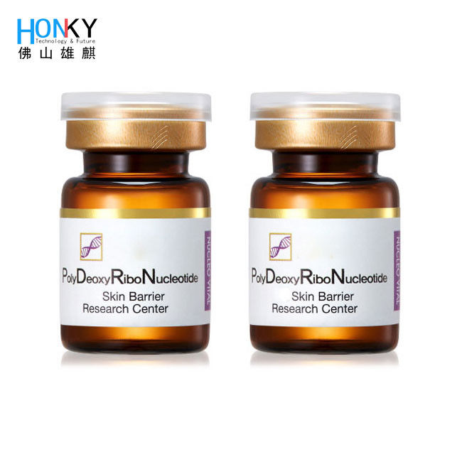 เครื่องติดป้ายท่ออัตโนมัติ 2000BPH ด้วย Siemens PLC และมาตรฐาน GMP สําหรับอุตสาหกรรมยาและเครื่องสําอาง