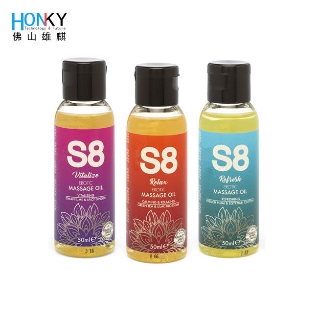 เครื่องทํางานอัตโนมัติ ขนาดเล็ก กระปุก กระปุก เติมและเครื่องปิดด้วย servo motor