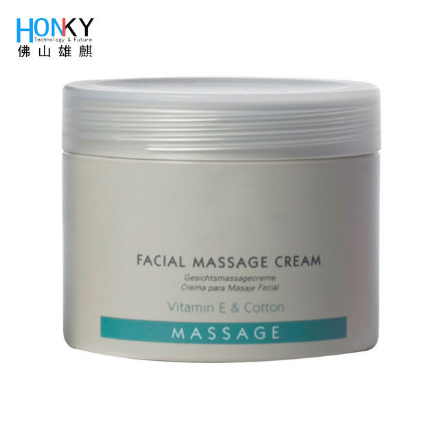 เครื่องเติมปั๊มพิมพ์พิสตันเซรามิกความแม่นยําสูงสําหรับ 50 กรัม โลชั่นดูแลผิว ครึ่งอัตโนมัติ เติมแป้ง