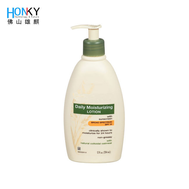 เครื่องประกอบครอบครอบของเหลว 2L อัตโนมัติเต็ม ความเร็ว 2400 ขวด/ชั่วโมง สร้างจากสแตนเลส และควบคุม PLC สําหรับอุตสาหกรรมชมพู