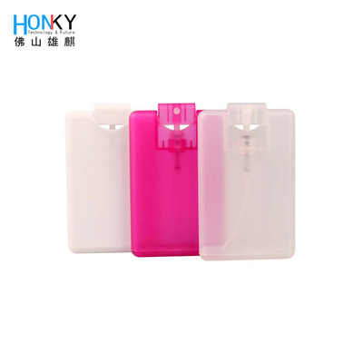 เครื่องบรรจุขวดน้ำหอมขนาด 30 มล. 1800 BPH เครื่องป้องกันการระเบิด